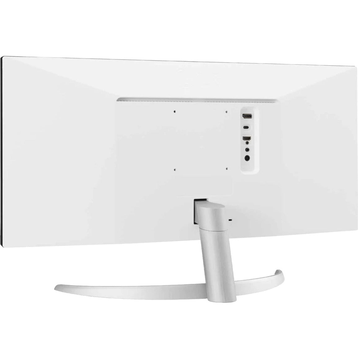 LG UltraWide 29WQ600-W