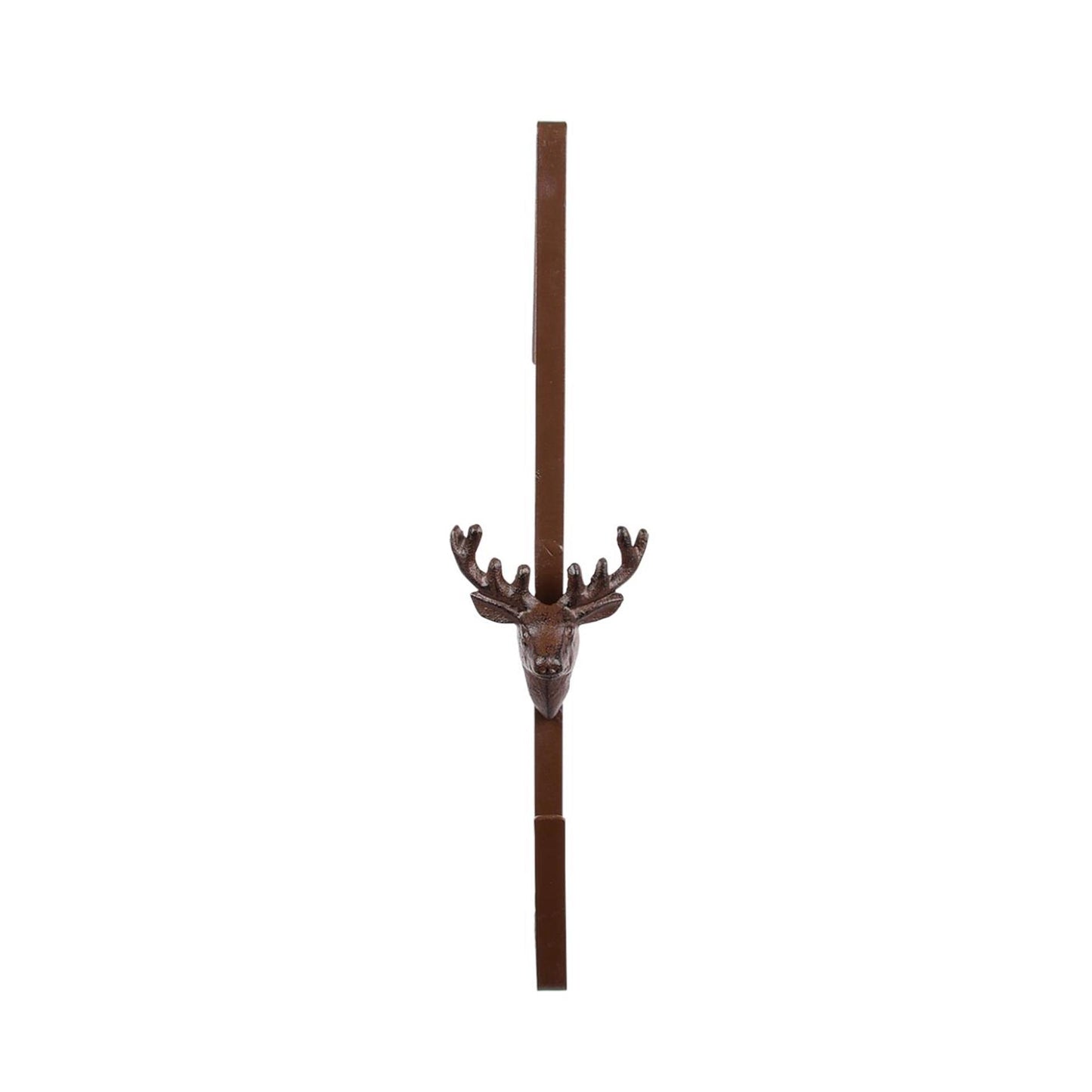 Esschert design deurkranshanger hert