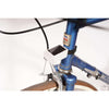 LITTA verlichtingsset zonne-energie wit