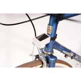 LITTA verlichtingsset zonne-energie wit - afbeelding 5