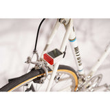LITTA verlichtingsset zonne-energie wit - afbeelding 4