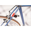 LITTA verlichtingsset zonne-energie wit