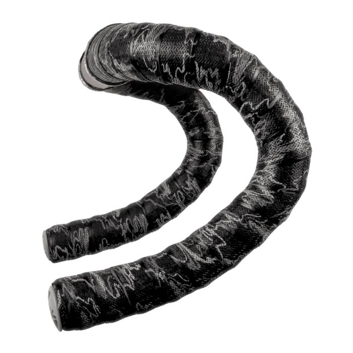 Lizard skins dsp bar tape 2.5 - carbon camo