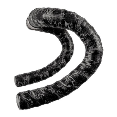 Lizard skins dsp bar tape 2.5 - carbon camo