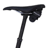 Lizard skins tube strap - black