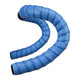 Lizard skins dsp bar tape 4.6 - cobalt