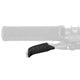 Lizard skins dsp lever grip - jet black