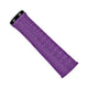 Lizard skins gradient - single lock-on - ultra purple