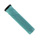 Lizard skins wasatch - single lock-on - teal