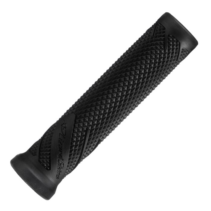 Lizard skins wasatch - single compound - jet black