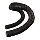 Lizard skins dsp ultra bar tape 1.9 - jet black