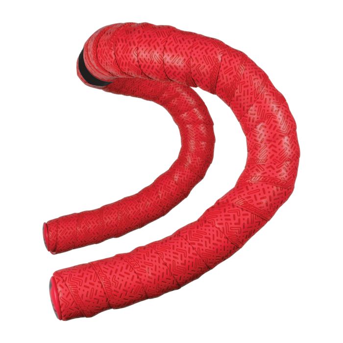 Lizard skins dsp ultra bar tape 2.7 - crimson red