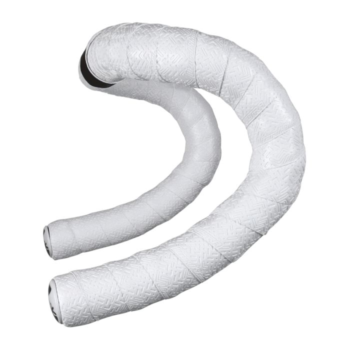 Lizard skins dsp ultra bar tape 2.7 - diamond white