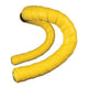 Lizard skins dsp ultra bar tape 2.7 - viper yellow