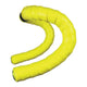 Lizard skins dsp ultra bar tape 3.5 - neon yellow