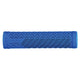 Lizard skins charger evo - single compound - blue
