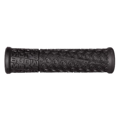 Lizard skins moab - single compound - black