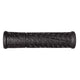 Lizard skins moab - single compound - black
