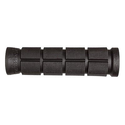 Lizard skins northshore - single compound - black