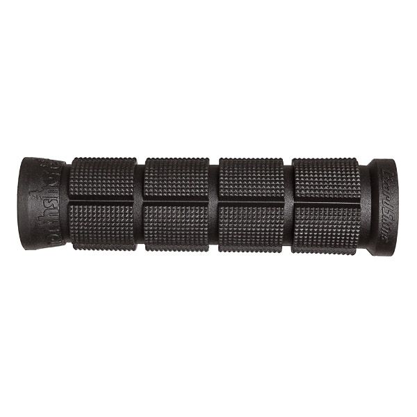 Lizard skins northshore - single compound - black
