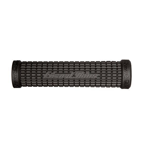 Lizard skins 494 - single compound - black