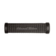 Lizard skins 494 - single compound - black