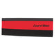 Lizard skins neoprene chainstay protector - small - red