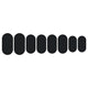 Lizard skins patch kit - carbon leather