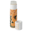 Forens botanical lipbalsem stick - vanille bosbes