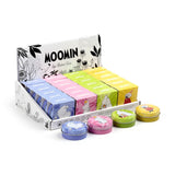 Union moomin tammi lipbalsem in blik - afbeelding 1