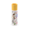 Nectar meadows papier lipbalsem stick