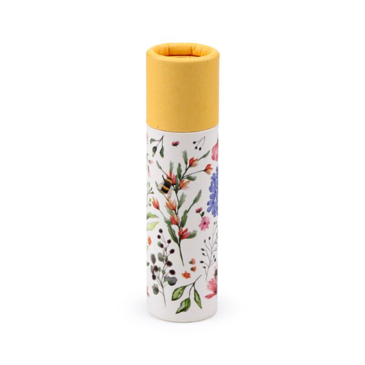 Nectar meadows papier lipbalsem stick