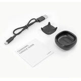 Lumos firefly single charging cradle - afbeelding 2
