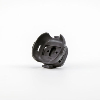 Lumos firefly single universal mount