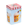 Pic pumpkin sed latte foodiemals mok deksel