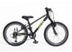 Beast Fiets Bike Fun 20 the 6v