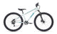 Hulzebos cycle parts b.v. fiets bikefun 26 the beast 6v