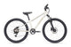 Hulzebos cycle parts b.v. fiets bikefun 26 the beast 6v