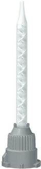 Loctite mengtuit tbv 4090 (10st)