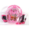 Volare dolls protectionset