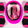 Volare dolls protectionset