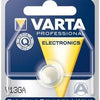 Varta minicell lr44 alkaline v13ga (u)