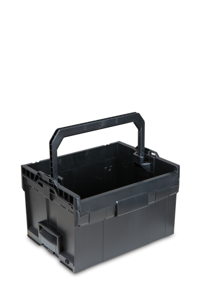 L-boxx lt-boxx 272 - 6100000330