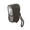 Spanninga metaal b.v. spanninga luz xb koplamp bh190-1 incl. 3 x aaa batterij (wp 25 stuks)