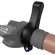 Outwet lux3d schakelpook voor enviolo twist pure