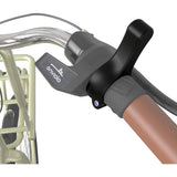 Outwet lux3d schakelpook voor enviolo twist pure - afbeelding 3