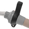 Outwet lux3d schakelpook voor nexus 8v
