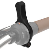 Outwet schakelpook shimano nexus 8 hevel voor sl-6001-8 - afbeelding 3