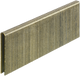 Senco l-nieten 32mm galva ted (5000st)