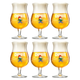Chouffe la glas (6x 33cl)